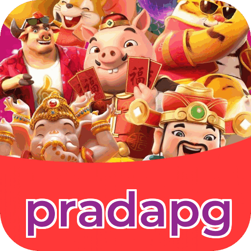 pradapg - Tempos médios de saque PIX verificados