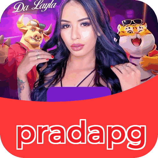 pradapg - Como verificar RTP e jogos certificados