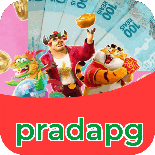 Especificações técnicas download pradapg
