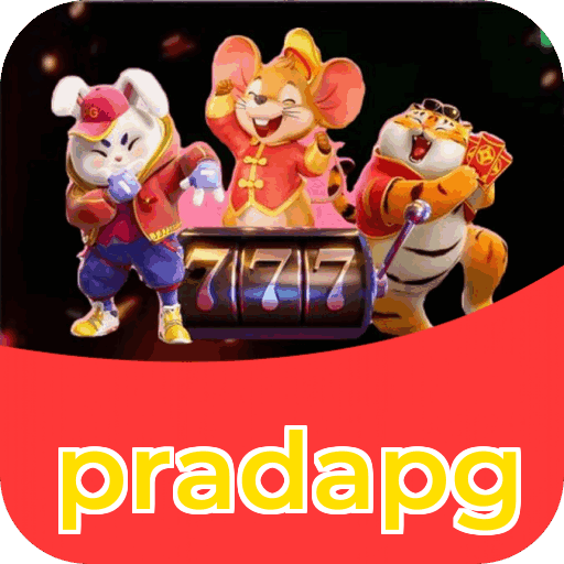 Especificações técnicas download pradapg