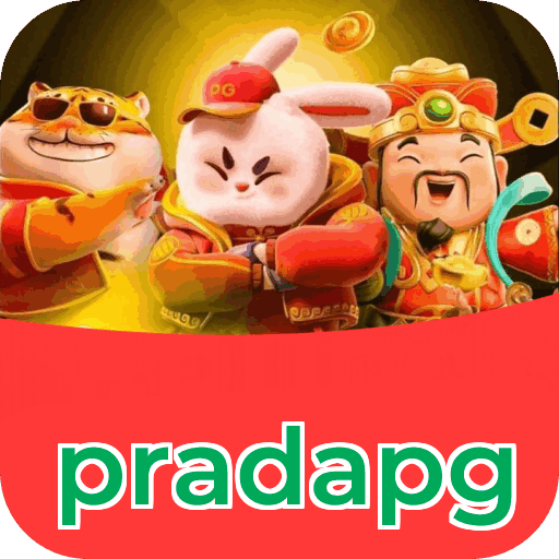 Especificações técnicas download pradapg
