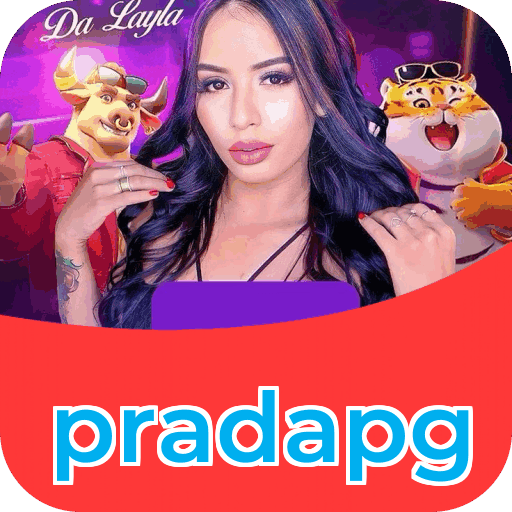 pradapg - Infraestrutura de segurança certificada