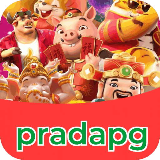Especificações técnicas download pradapg