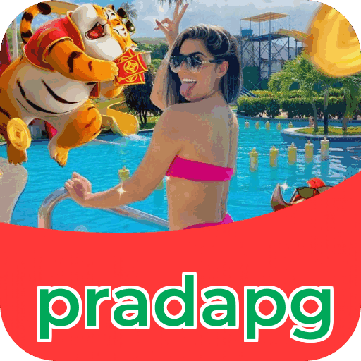 pradapg - Vitória verificada Juliana S.