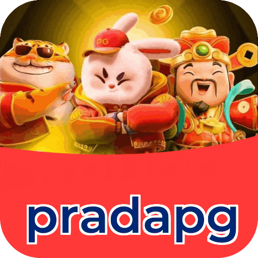 pradapg - Vitória verificada Fernando C.