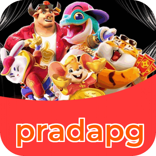 Requisitos APP pradapg