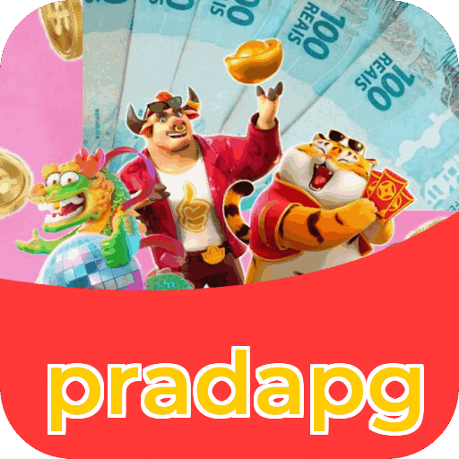 Especificações técnicas download pradapg