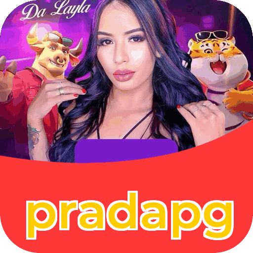 Especificações técnicas download pradapg