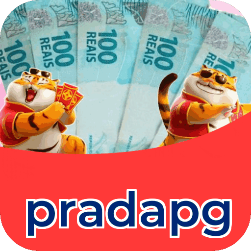 Especificações técnicas download pradapg