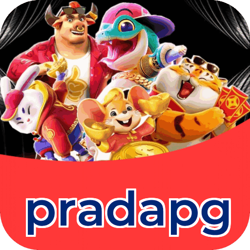 pradapg - Vitória verificada Carlos M.