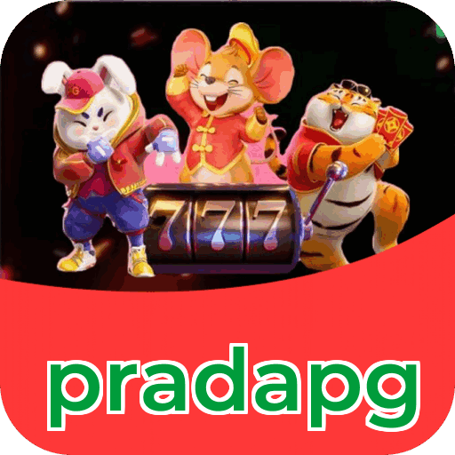 Especificações técnicas download pradapg