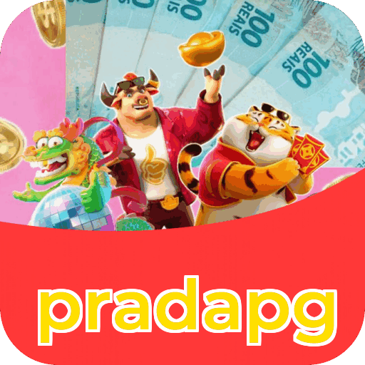 Especificações técnicas download pradapg