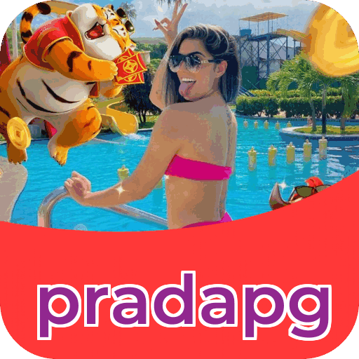 Requisitos APK pradapg