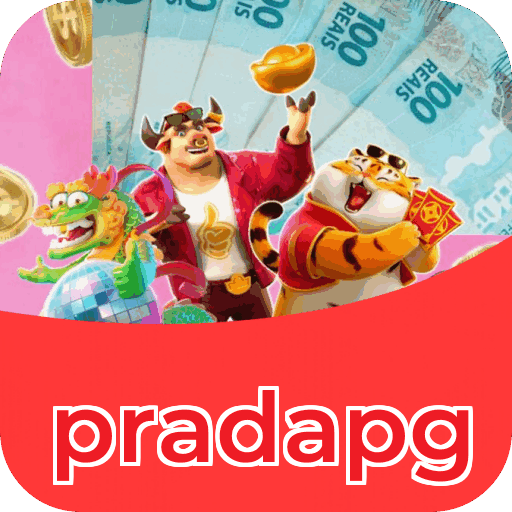 Especificações técnicas download pradapg