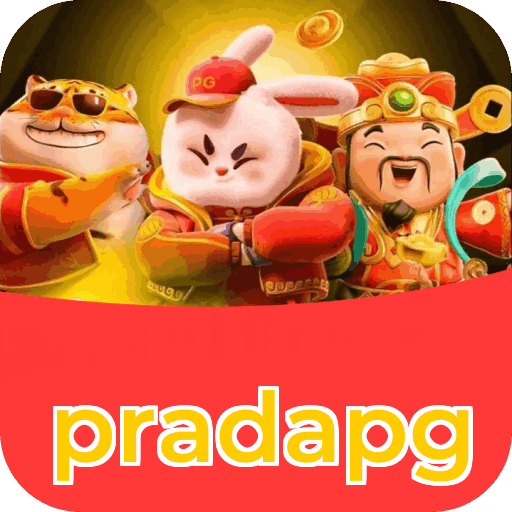 Especificações técnicas download pradapg