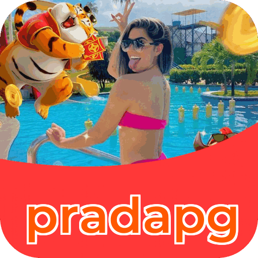 Especificações técnicas download pradapg