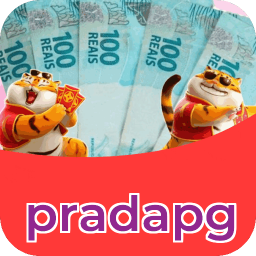 Especificações técnicas download pradapg