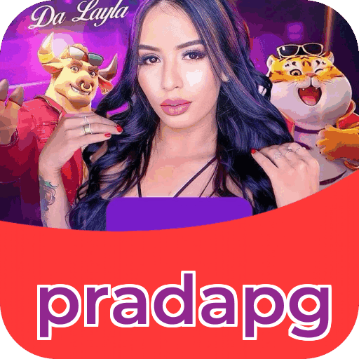 Especificações técnicas download pradapg